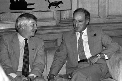 peter-menzies:-the-west-still-wants-in