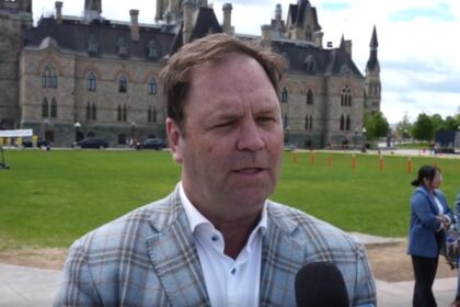 rights-groups-call-on-ottawa-to-stand-up-to-beijing’s-transnational-repression-as-foreign-minister-visits