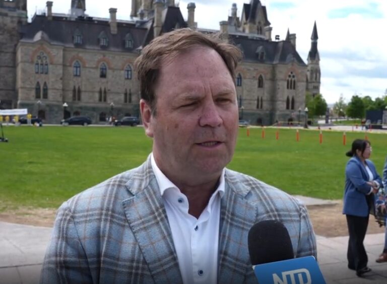 rights-groups-call-on-ottawa-to-stand-up-to-beijing’s-transnational-repression-as-foreign-minister-visits