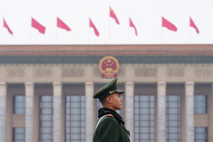 conservatives-table-motion-demanding-release-of-canada–china-police-agreement-in-heated-committee-showdown