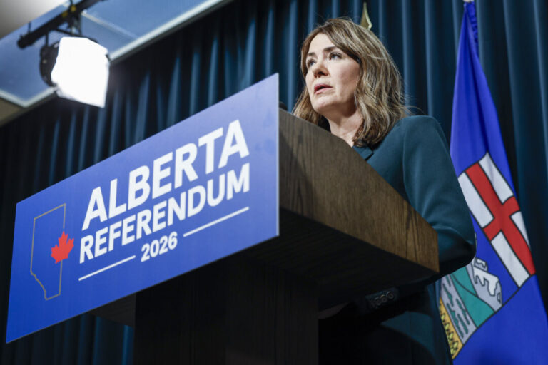 alberta-releases-official-wording-of-separation-related-referendum-question