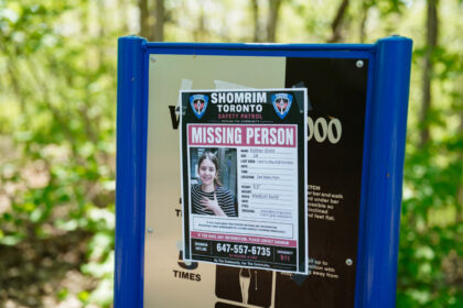 toronto-teen-girl-found-safe-after-12-day-disappearance