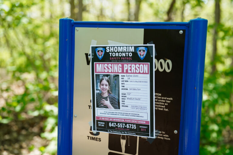 toronto-teen-girl-found-safe-after-12-day-disappearance