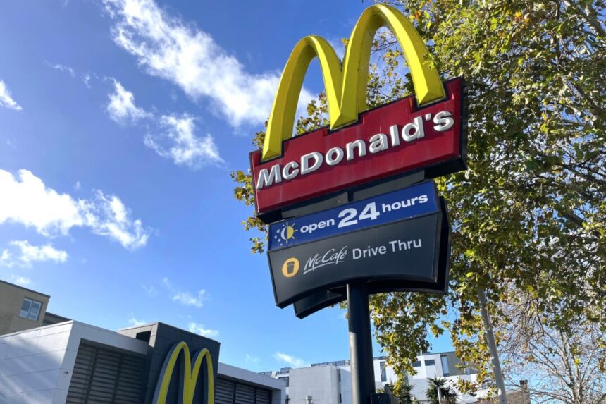 coles,-woolworths,-mcdonald’s-say-‘no’-to-us-beef-amid-trump-tariff-move
