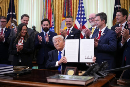 trump-accounts-app-launched-by-treasury:-4-things-to-know