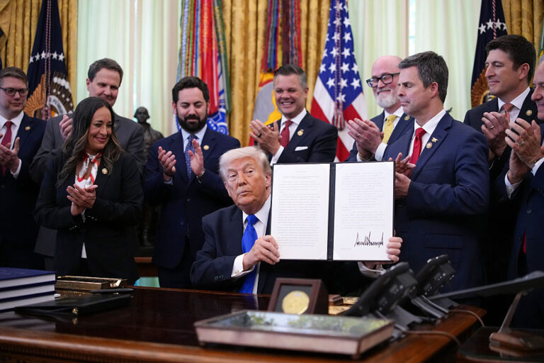 trump-accounts-app-launched-by-treasury:-4-things-to-know