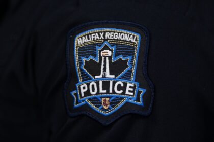 nova-scotia-mother-dies-in-hospital-after-newborn-found-dead