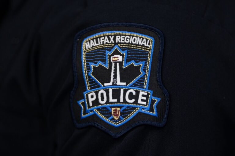 nova-scotia-mother-dies-in-hospital-after-newborn-found-dead