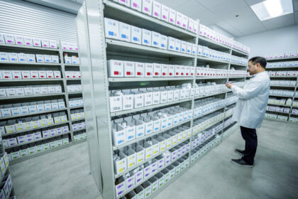 prescription-drug-trade-off:-lower-premiums,-higher-out-of-pocket-costs-in-vertical-integration