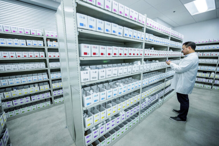 prescription-drug-trade-off:-lower-premiums,-higher-out-of-pocket-costs-in-vertical-integration