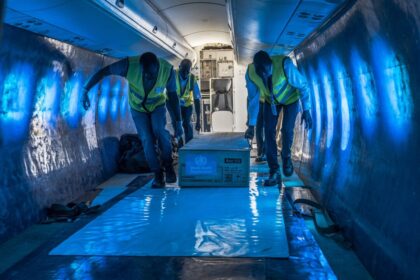 kenya-court-halts-us-plan-for-ebola-quarantine-facility-for-americans