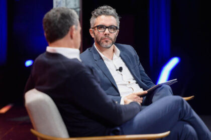 cbs-taps-outsider-nick-bilton-to-lead-‘60-minutes’