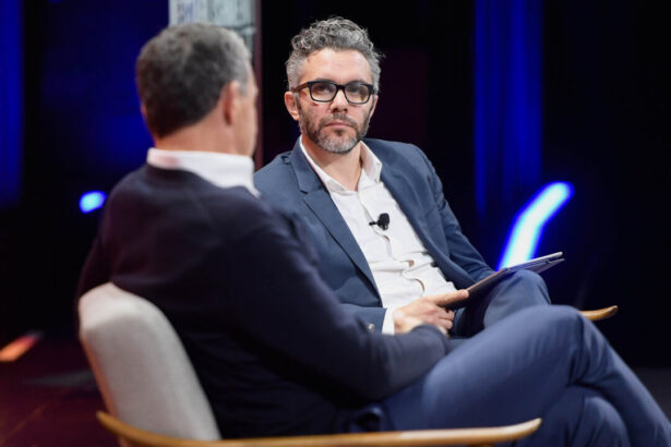 cbs-taps-outsider-nick-bilton-to-lead-‘60-minutes’