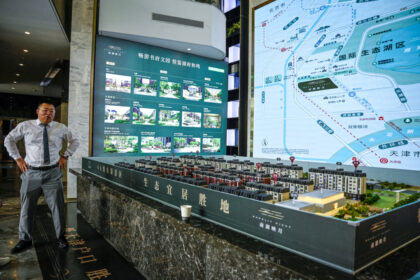 mixed-news-on-china’s-perennial-property-crisis