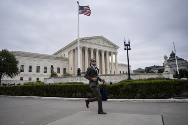 supreme-court-sides-with-delivery-drivers-in-dispute-over-arbitration-agreements