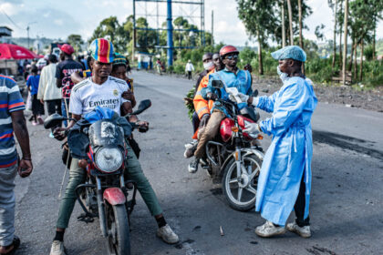 who-identifies-potential-ebola-vaccines-for-clinical-trials-amid-outbreak
