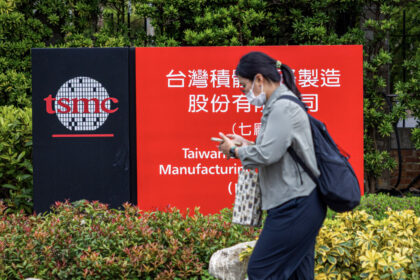 taiwan-forecasts-fastest-economic-growth-in-16-years-on-ai-boom