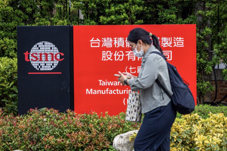 taiwan-forecasts-fastest-economic-growth-in-16-years-on-ai-boom