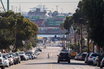 stronger-us-exports-narrow-goods-trade-deficit-in-april
