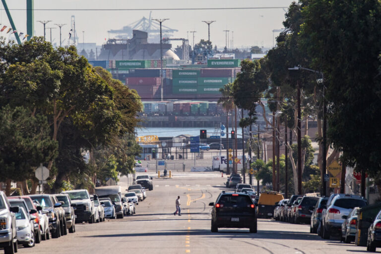 stronger-us-exports-narrow-goods-trade-deficit-in-april