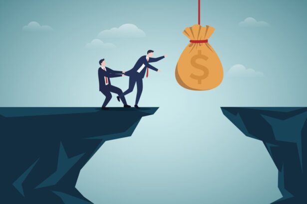 ponzi-schemes-aren’t-a-bernie-madoff-problem,-they’re-a-2026-problem