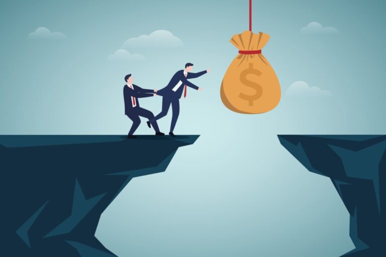 ponzi-schemes-aren’t-a-bernie-madoff-problem,-they’re-a-2026-problem