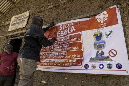 first-ebola-patient-discharged-in-congo-outbreak