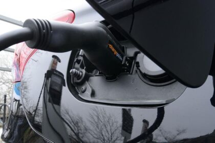$122m-in-ev-rebate-claims-made-since-start-of-new-program-as-dealers-wait-to-be-paid
