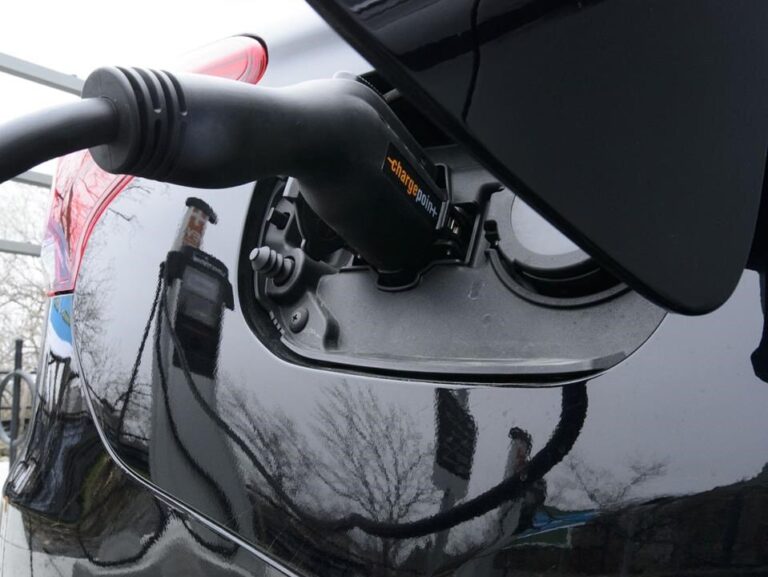 $122m-in-ev-rebate-claims-made-since-start-of-new-program-as-dealers-wait-to-be-paid