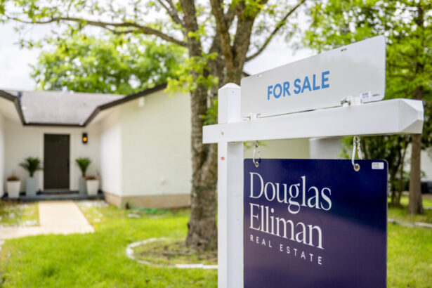 average-30-year-mortgage-rate-climbs-to-9-month-high