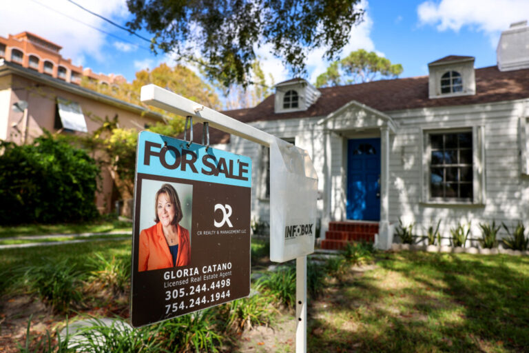 canadian-interest-in-buying-us-homes-begins-to-bounce-back