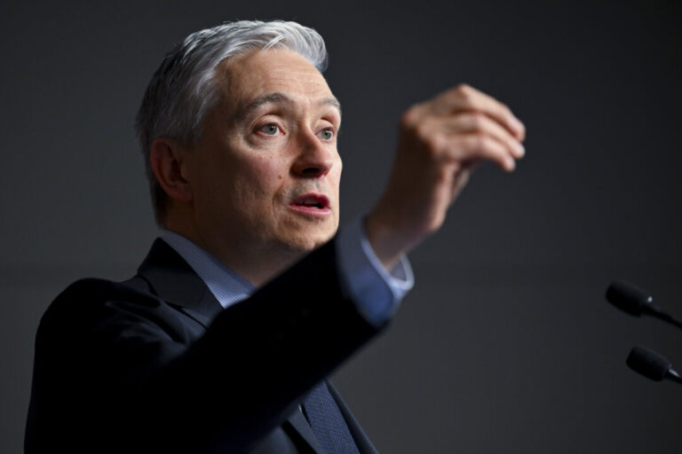 canada’s-sovereign-wealth-fund-to-cost-$750m-per-year-in-debt-charges