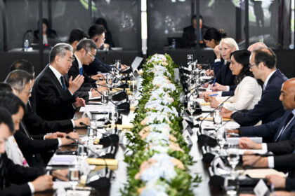 anand-meets-chinese-counterpart,-says-both-countries-must-address-‘critical-issues’-to-ensure-people’s-security