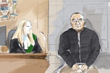 kenneth-law-pleads-guilty-to-14-counts-of-aiding-suicide in-ontario