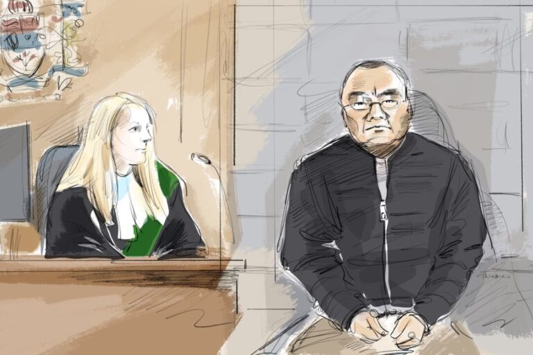 kenneth-law-pleads-guilty-to-14-counts-of-aiding-suicide in-ontario