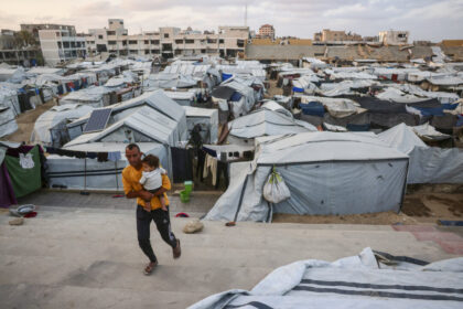 netanyahu-directs-israeli-military-to-increase-zone-of-control-to-70-percent-of-gaza