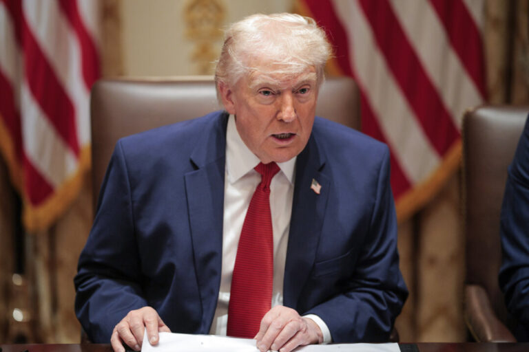trump-reveals-terms-of-iran-deal,-says-he-will-soon-make-a-decision