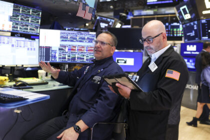 wall-street-review:-dow-crosses-51,000-for-1st-time-in-extended-rally