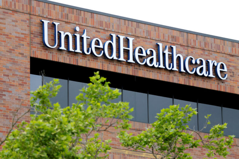 unitedhealthcare-scales-back-prior-authorization-requirements-for-pediatric-care