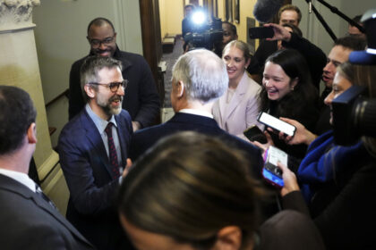 cory-morgan:-carney’s-caucus-challenge