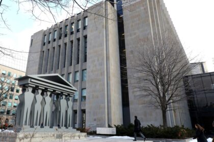 toronto-area-plastic-surgeon-ordered-to-pay-patients-$21.5-million-over-clinic-cameras