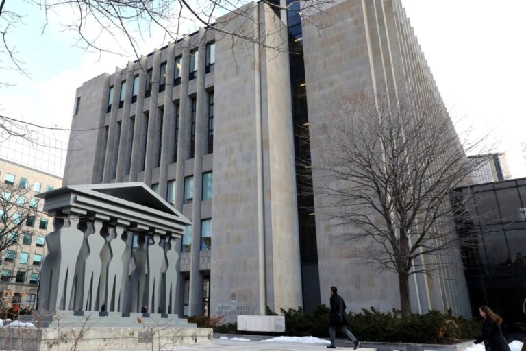 toronto-area-plastic-surgeon-ordered-to-pay-patients-$21.5-million-over-clinic-cameras