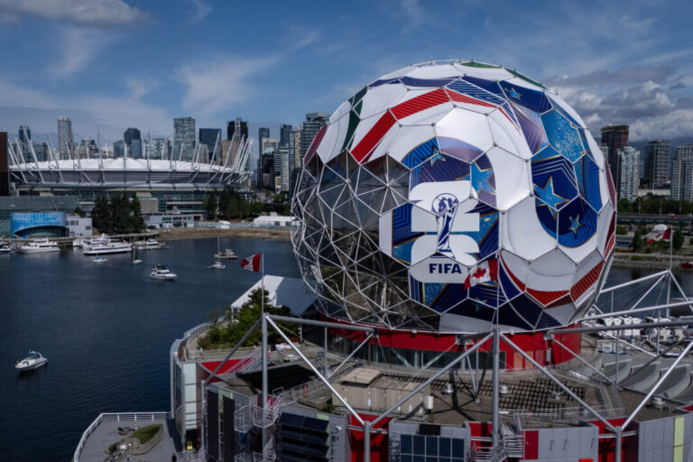 bc-world-cup-cost-estimates-spike-again,-almost-triple-initial-estimates