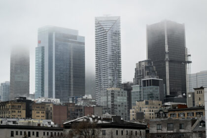 how-significant-is-canada’s-dip-into-a-‘technical’-recession?