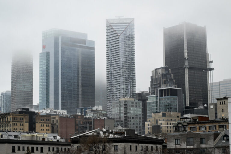 how-significant-is-canada’s-dip-into-a-‘technical’-recession?