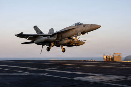 iranian-national-used-fake-us-company-ids-to-steal-military-grade-technology-for-tehran,-treasury-says