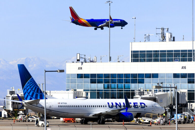 us-airlines-enter-new-competitive-phase:-what-it-means-for-consumers