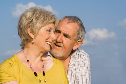 the-new-65?-why-the-healthiest-retirees-are-throwing-out-the-old-playbook