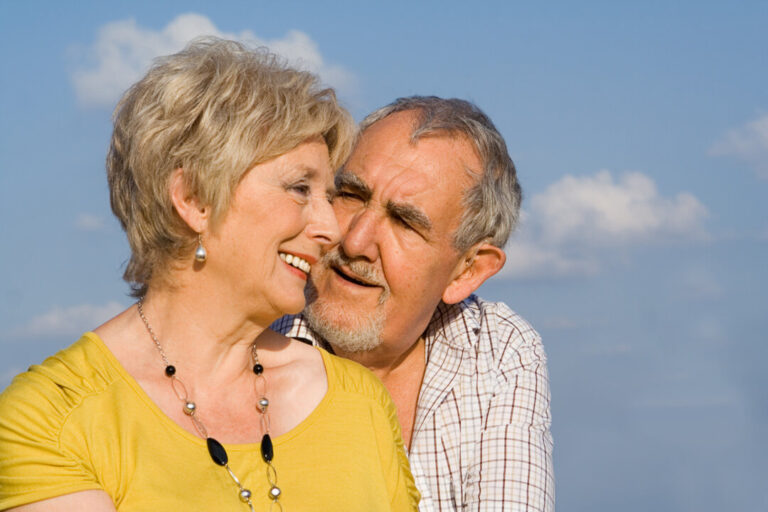 the-new-65?-why-the-healthiest-retirees-are-throwing-out-the-old-playbook