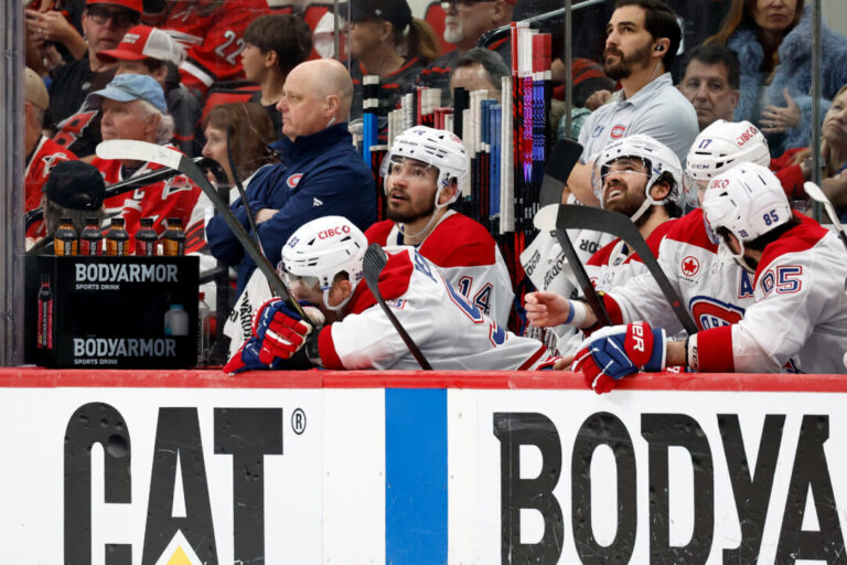 canada’s-lengthy-stanley-cup-drought-continues-as-habs-fall-to-hurricanes